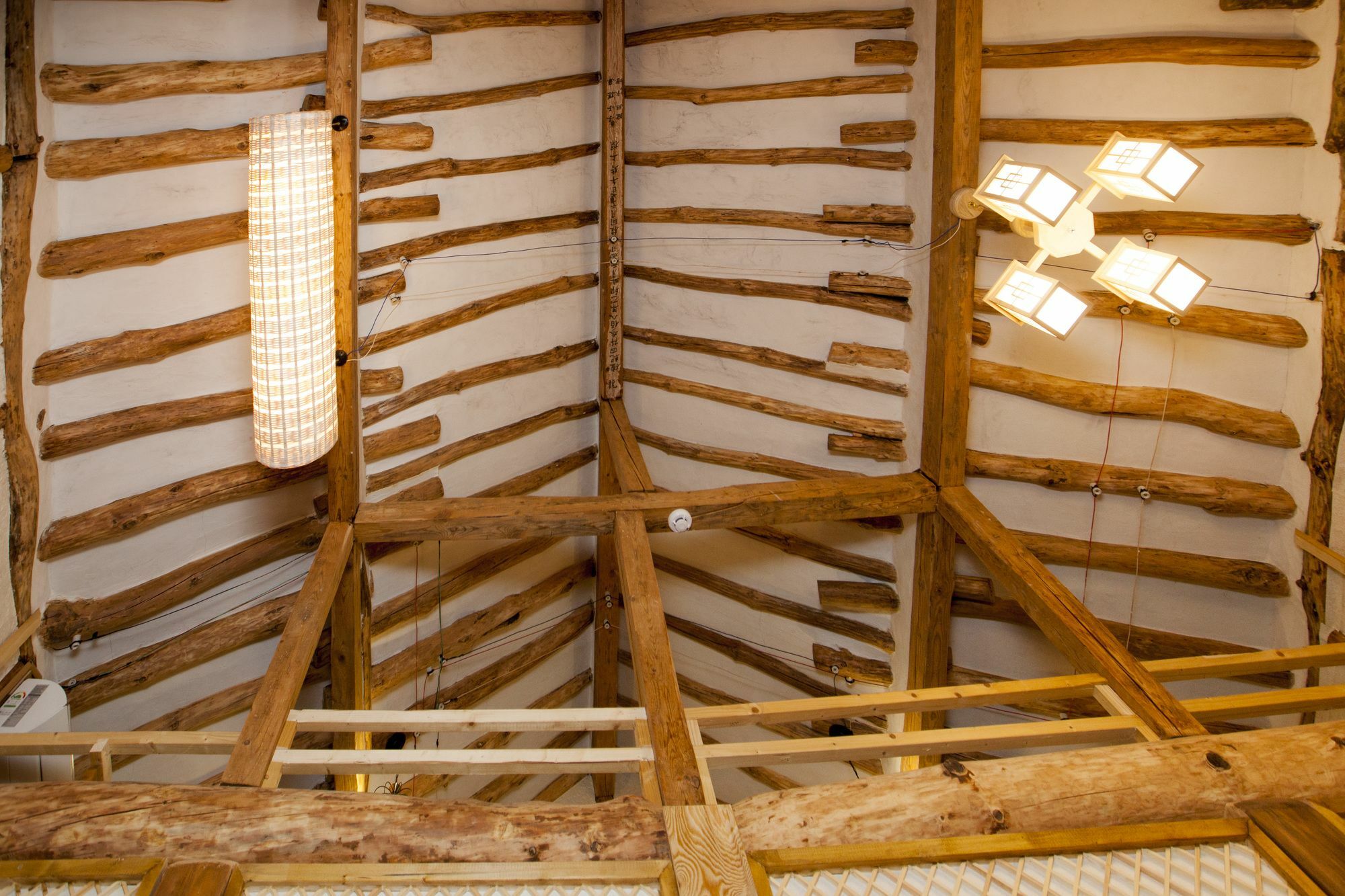 The Hanok Jeonju Εξωτερικό φωτογραφία