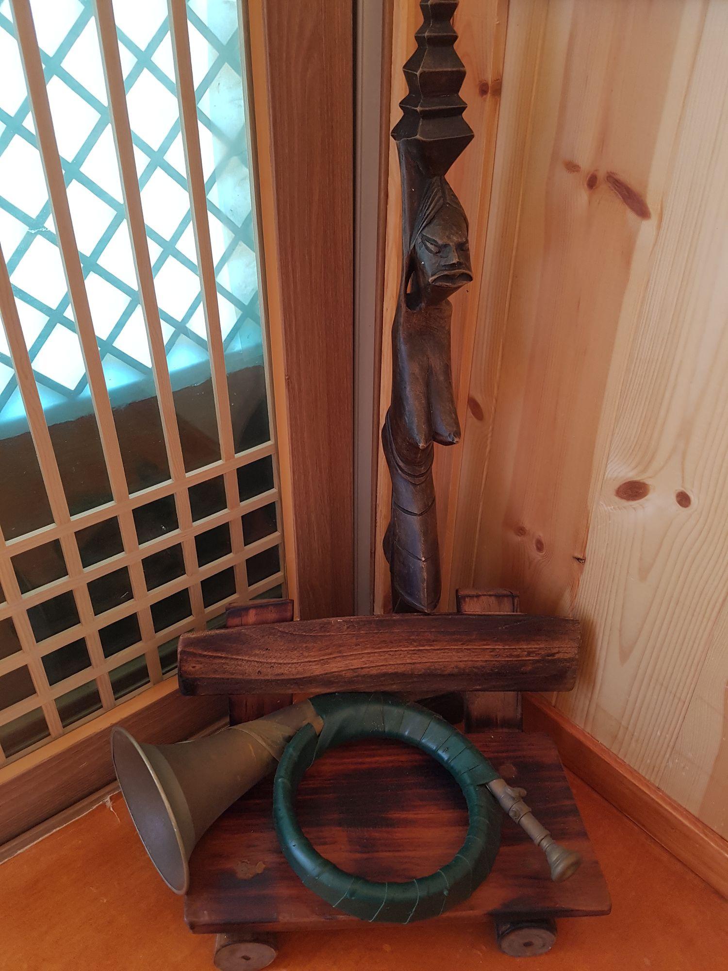 The Hanok Jeonju Εξωτερικό φωτογραφία